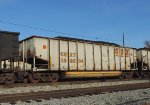 CSX 392004